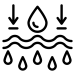 acne_18307853
