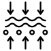 acne_18307910