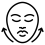 skincare_18307799.png